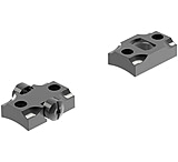 Image of Leupold Standard 2-Piece Rifle Scope Mount Base