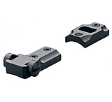 Leupold STD Browning A-Bolt 2-Piece Mounting System 118395