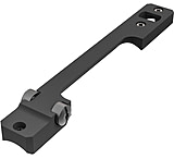 Image of Leupold STD 1PC 1-Piece Bases