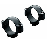 Image of Leupold Standard Rifle Scope Rings