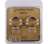 Image of Leupold Standard Rifle Scope Rings