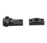 Image of Leupold STD 2-Piece Mounting System