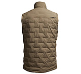 Image of Leupold Arcus Insulated 000282AF