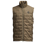 Image of Leupold Arcus Insulated Vest 1DBF392C