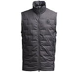 Leupold Arcus Insulated Vest 1DBF392C