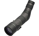 Image of Leupold SX-2 Alpine HD Gen 2 20-60x60mm Spotting Scope