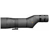 Image of Leupold SX-4 Pro Guide 15-45x65 HD Spotting Scope