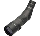 Image of Leupold SX-4 Pro Guide HD Gen 2 15-45x65mm Spotting Scope