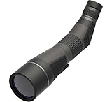 Image of Leupold SX-4 Pro Guide HD Gen 2 20-60x85mm Spotting Scope