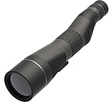 Image of Leupold SX-4 Pro Guide HD Gen 2 20-60x85mm Spotting Scope