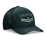 Image of Leupold Tact Badge Flexfit Hat