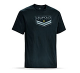 Image of Leupold Tact Badge Logo Tee