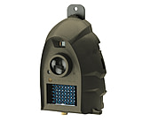 Image of Leupold RCX-2 10 Megapixel Trail Camera
