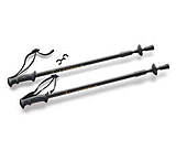 Image of Leupold Trek Poles - Carbon Fiber