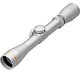 Image of Leupold UltimateSlam 2-7x33mm Rifle Scope