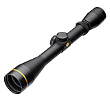 Image of Leupold UltimateSlam 3-9x40mm Rifle Scope