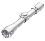 Image of Leupold VX-2 3-9x33mm Ultralight Rifle Scope