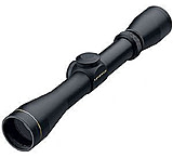 Image of Leupold VX-1 2-7x33mm Rifle Scope