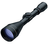 Image of Leupold VX-1 3-9x50mm Rifle Scope