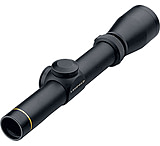 Image of Leupold VX-2 1-4x20mm Rifle Scope