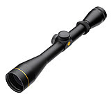 Image of Demo,Leupold Vari-X II 3-9X40mm Dot