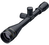 Image of Leupold VX-2 6-18x40mm Adjustable Objective Target Rifle Scope
