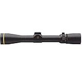 Image of Leupold VX-III 1.75-6x32mm Rifle Scope 55024