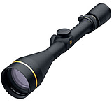 Image of Leupold VX-III 3.5-10x50mm Rifle Scope 55076