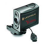 Image of Leupold Vendetta 2 Archery Rangefinder