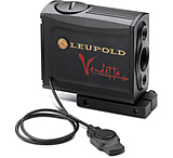 Image of Leupold Vendetta Bow-Mounted Laser Rangefinder