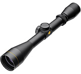 Image of Leupold VX-1 4-12x40mm Rifle Scope