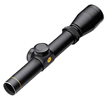 Image of Leupold VX-1 Shotgun / Muzzleloader 1-4x20mm Rifle Scope