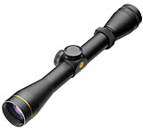 Image of Leupold VX-2 2-7x33mm Rifle Scope