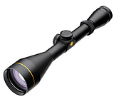 Image of Leupold VX-2 3-9x50mm Rifle Scope