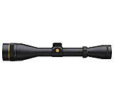 Image of Leupold VX-2 4-12x40mm Adjustable Objective Rifle Scope