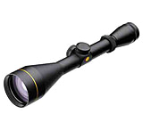 Image of Leupold VX-2 4-12x50mm Rifle Scope