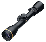 Image of Leupold VX-3 Handgun 2.5-8x33mm Rifle Scope, 1&quot; Tube, Second Focal Plane (SFP)
