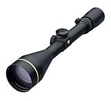 Image of Leupold VX-3 3.5-10x50 Millimeter Rifle Scope