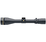 Image of Leupold VX-3 4.5-14x40mm Adjustable Objective Rifle Scope