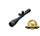 Image of Leupold VX-3 6.5-20x40mm EFR Target Rifle Scope