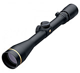 Image of Leupold VX-3 3.5-10x40 mm Rifle Scope Personalized by Leupold Custom Shop