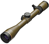 Image of Leupold VX-3HD 4.5-14x40mm Rifle Scope, 1in Tube, Second Focal Plane (SFP)