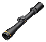 Image of Leupold VX-3i 2.5-8x36mm Riflescope
