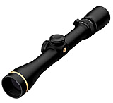 Image of Leupold VX-3i 3.5-10x50mm Riflescope