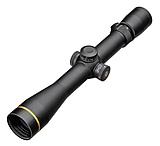 Image of Leupold VX-3i 4.5-14x40mm Side Focus Rifle Scope