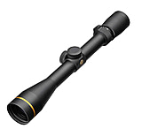 Image of Leupold VX-3i 4.5-14x40mm Rifle Scope