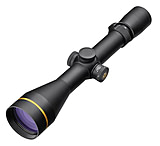 Image of Leupold VX-3i 4.5-14x50mm Side Focus Riflescope