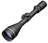Image of Leupold VX-3i 4.5-14x50mm Rifle Scope