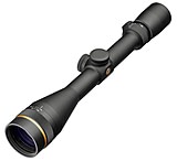 Image of Leupold VX-3i 4.5-14x40mm Adjustable Objective Rifle Scope