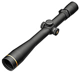 Image of Leupold VX-3i 6.5-20x40mm Side Focus Rifle Scope